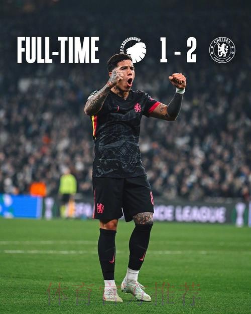 克罗斯:本可再多进一两个球 希望下周能顺利晋级